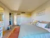 30/1 Corkhill Street, North Fremantle, WA 6159-Image