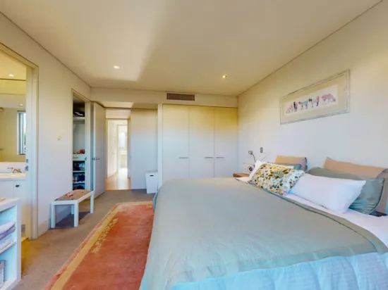 30/1 Corkhill Street, North Fremantle, WA 6159-Image
