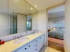 30/1 Corkhill Street, North Fremantle, WA 6159-Image