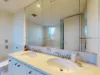 30/1 Corkhill Street, North Fremantle, WA 6159-Image