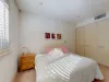 30/1 Corkhill Street, North Fremantle, WA 6159-Image