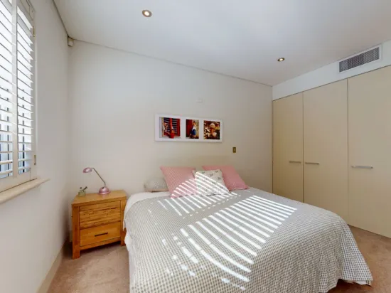 30/1 Corkhill Street, North Fremantle, WA 6159-Image