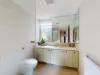 30/1 Corkhill Street, North Fremantle, WA 6159-Image