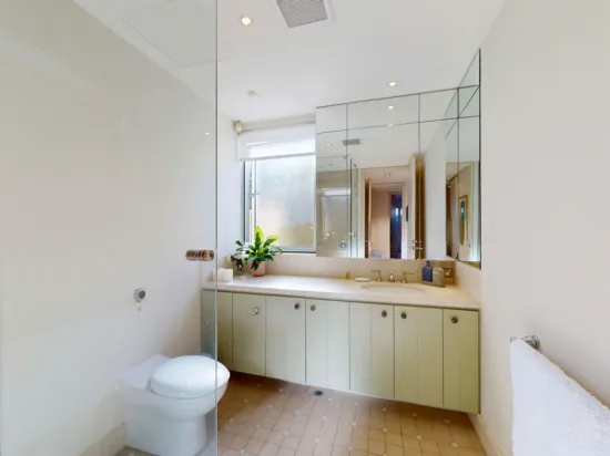 30/1 Corkhill Street, North Fremantle, WA 6159-Image