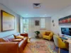 30/1 Corkhill Street, North Fremantle, WA 6159-Image