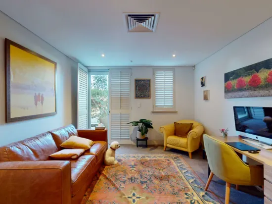 30/1 Corkhill Street, North Fremantle, WA 6159-Image