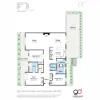 30/1 Corkhill Street, North Fremantle, WA 6159-Floorplan