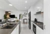 30/1 Drinkwater Lane, Edmondson Park, NSW 2174-Image