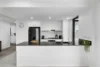 30/1 Drinkwater Lane, Edmondson Park, NSW 2174-Image