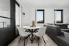 30/1 Drinkwater Lane, Edmondson Park, NSW 2174-Image