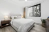30/1 Drinkwater Lane, Edmondson Park, NSW 2174-Image