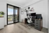 30/1 Drinkwater Lane, Edmondson Park, NSW 2174-Image