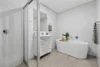 30/1 Drinkwater Lane, Edmondson Park, NSW 2174-Image