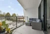 30/1 Drinkwater Lane, Edmondson Park, NSW 2174-Image