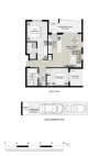 30/1 Drinkwater Lane, Edmondson Park, NSW 2174-Floorplan