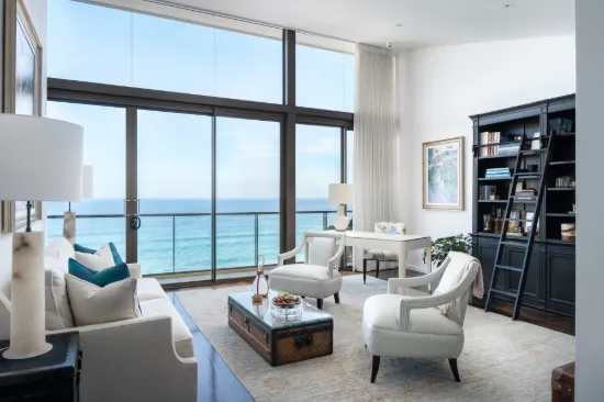 30/1 King Street, Newcastle, NSW 2300