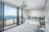 30/1 King Street, Newcastle, NSW 2300-Image
