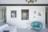 30/1 King Street, Newcastle, NSW 2300-Image