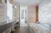30/1 King Street, Newcastle, NSW 2300-Image