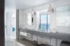 30/1 King Street, Newcastle, NSW 2300-Image