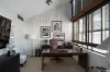 30/1 King Street, Newcastle, NSW 2300-Image