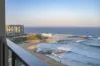 30/1 King Street, Newcastle, NSW 2300-Image