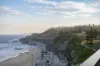 30/1 King Street, Newcastle, NSW 2300-Image