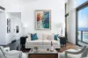30/1 King Street, Newcastle, NSW 2300-Image