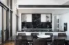 30/1 King Street, Newcastle, NSW 2300-Image