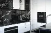 30/1 King Street, Newcastle, NSW 2300-Image