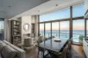30/1 King Street, Newcastle, NSW 2300-Image