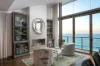 30/1 King Street, Newcastle, NSW 2300-Image
