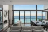 30/1 King Street, Newcastle, NSW 2300-Image
