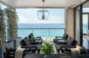 30/1 King Street, Newcastle, NSW 2300-Image