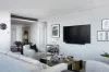 30/1 King Street, Newcastle, NSW 2300-Image