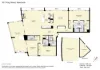 30/1 King Street, Newcastle, NSW 2300-Floorplan