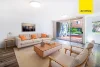 30/1 Shirley Street, Alexandria NSW 2015-Image