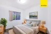 30/1 Shirley Street, Alexandria NSW 2015-Image