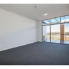 30/10 Pimlico Cres, Wellard, WA 6170-Image