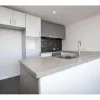 30/10 Pimlico Cres, Wellard, WA 6170-Image
