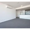 30/10 Pimlico Cres, Wellard, WA 6170-Image