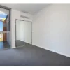 30/10 Pimlico Cres, Wellard, WA 6170-Image