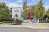 30/107 Whittens Lane, Doncaster, Vic 3108