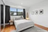 30/107 Whittens Lane, Doncaster, Vic 3108-Image