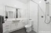 30/107 Whittens Lane, Doncaster, Vic 3108-Image