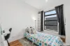 30/107 Whittens Lane, Doncaster, Vic 3108-Image
