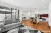 30/107 Whittens Lane, Doncaster, Vic 3108-Image
