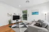 30/107 Whittens Lane, Doncaster, Vic 3108-Image