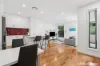 30/107 Whittens Lane, Doncaster, Vic 3108-Image
