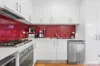 30/107 Whittens Lane, Doncaster, Vic 3108-Image